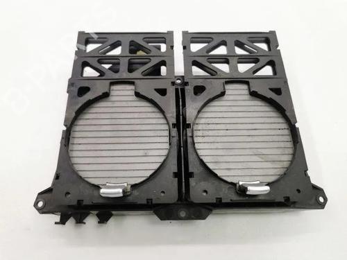 Kopholder/Genstandsholder Kopholder/Genstandsholder 28847330 28847330