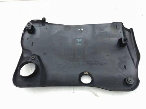 Upper protection LAND ROVER RANGE ROVER EVOQUE (L538) 2.2 D 4x4 | BP29615125M93