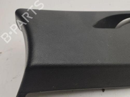 Other TESLA MODEL S (5YJS) 60 | BP28900753O1