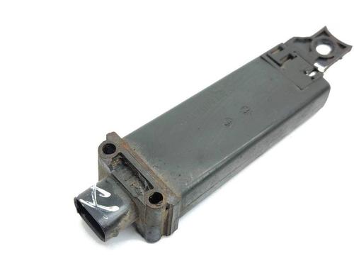Electronic sensor MASERATI QUATTROPORTE V 4.2 | BP28878210M84 