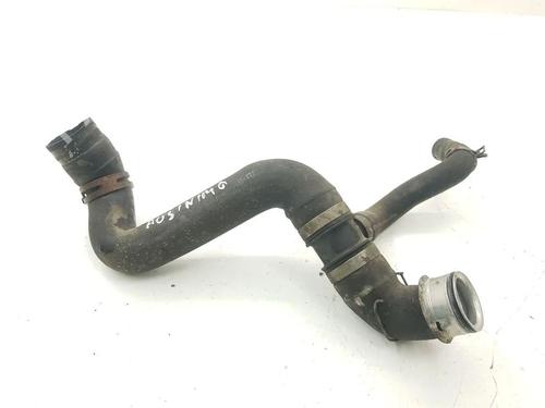 Used Pipe Pipe 36176102 36176102