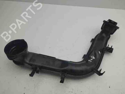 Used Pipe AUDI A1 Sportback (8XA, 8XF) 1.0 TFSI (95 hp) 28863087