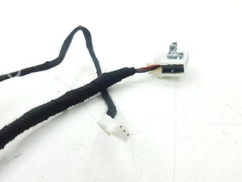 Wiring harness BMW 7 (E65, E66, E67) 730 d | BP36189162E16 - Image 3