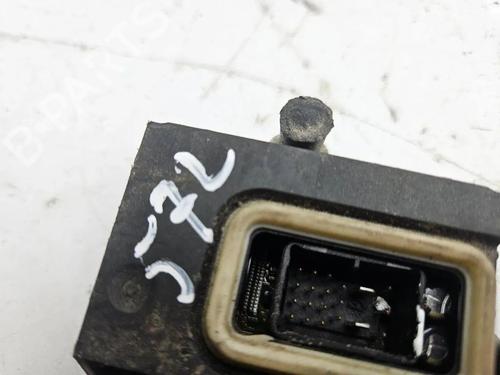 Electronic module BMW 5 Touring (E61) 525 d | BP36083945M83 - Image 4