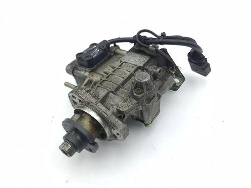 Used Fuel pump Fuel pump 36187124 36187124