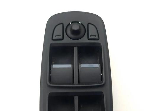 Right front window switch JAGUAR XE (X760) 2.0 D | BP33919057I26 - Image 5