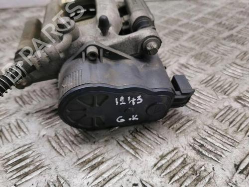 Left rear brake caliper JEEP AVENGER (J2) Electric | BP36348244M107 - Image 4