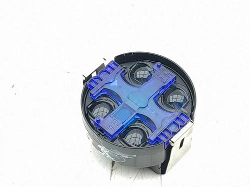 Electronic sensor MITSUBISHI OUTLANDER II (CW_W) 2.2 DI-D 4WD | BP39759552M84 - Image 2