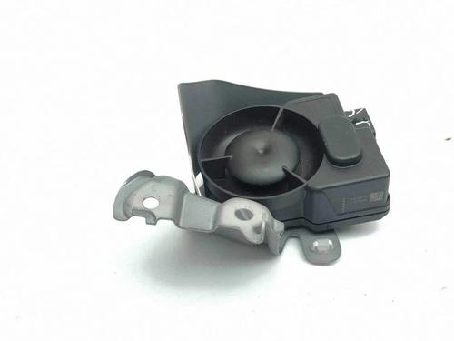 Electronic module LEXUS IS III (_E3_) 300h (AVE30_, AVE30R) | BP40231111M83  - Image 7