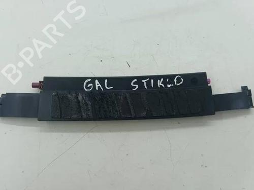 Used Antenna/Base BENTLEY FLYING SPUR (4W_) 6.0 W12 (626 hp) 28859535