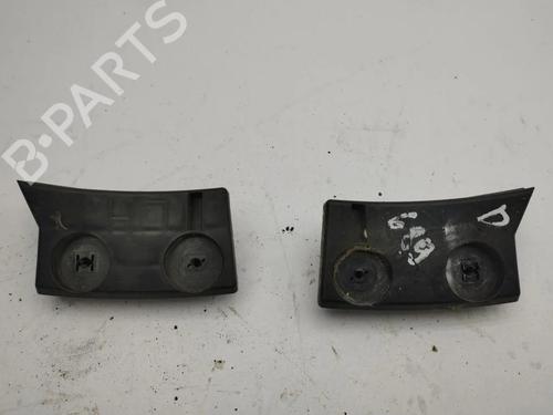 Used Rear bumper bracket Rear bumper bracket 36329173 36329173