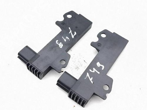 Electronic module FORD FOCUS IV (HN) 1.0 EcoBoost | BP39990779M83  - Image 5