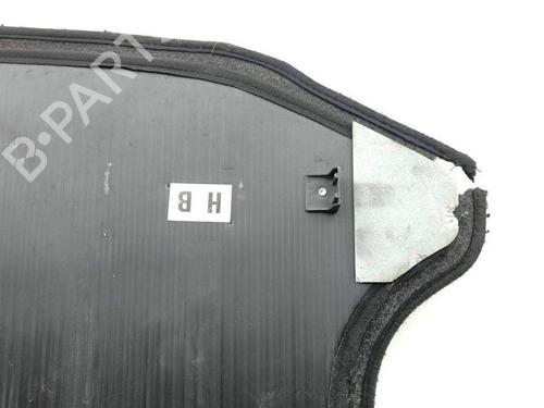 Luggage compartment floor NISSAN 350Z Coupe (Z33) 3.5 (AAZ33) | BP28882262I33 