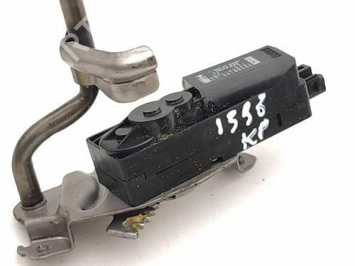 Electronic module LEXUS IS II (_E2_) 220d (ALE20) | BP33672827M83 - Image 5