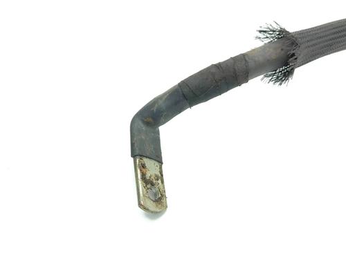Cable PORSCHE CAYENNE (92A) 3.0 Diesel | BP28873123E12 - Image 2