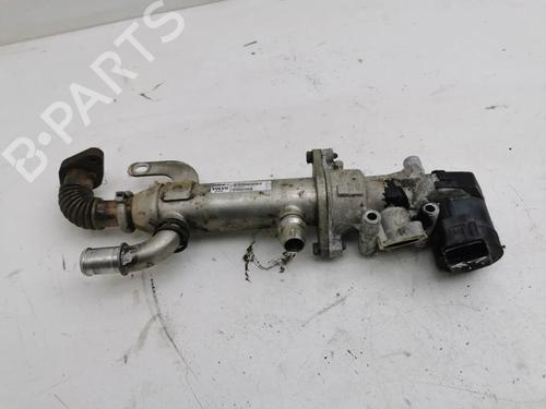 Egr FORD C-MAX (DM2) 2.0 TDCi | BP33637785M69  - Image 8