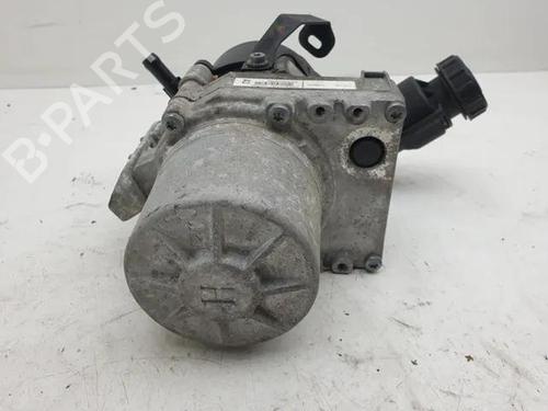 Electronic module PEUGEOT 508 I (8D_) 1.6 HDi | BP28850086M83 