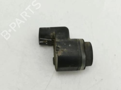 Electronic module AUDI A7 Sportback (4GA, 4GF) 3.0 TDI quattro | BP33662725M83 - Image 3