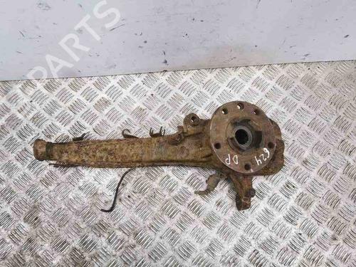 Used Right front steering knuckle AUDI Q7 (4MB, 4MG, 4MQ) 45 TDI quattro (249 hp) 28875537