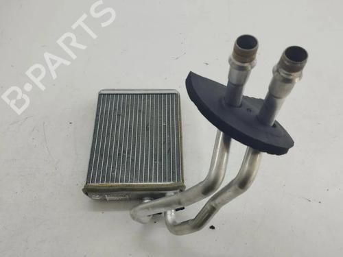 Heater matrix OPEL MOKKA 1.2 (76) | BP36349559M63 - Image 5