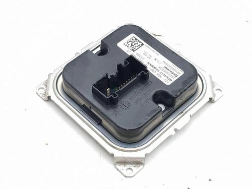Used Electronic module Electronic module 39160261 39160261