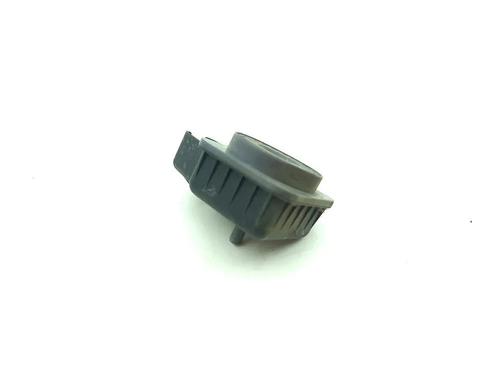 Electronic module SEAT ARONA (KJ7, KJP) 1.0 TSI | BP28906073M83 - Image 2