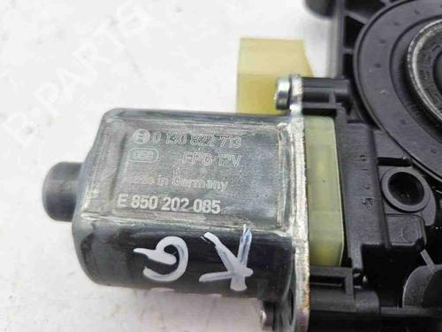 Left rear window motor AUDI Q3 (F3B) 35 TFSI | BP28899689E23