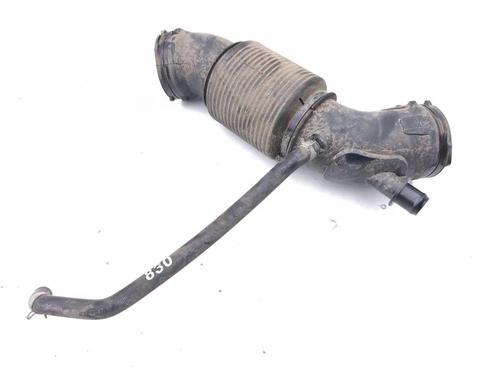 Used Pipe Pipe 36065472 36065472