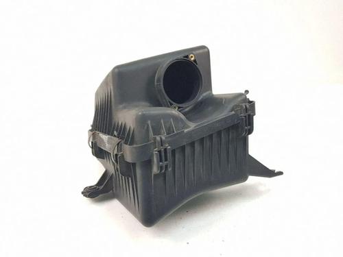 Used Air filter box Air filter box KIA SORENTO I (JC) 2.5 CRDi 4WD (140 hp) 40192898 40192898