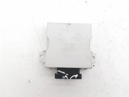 Elektronisk sensor TOYOTA AVENSIS (_T25_) 2.2 D-CAT (ADT251_, ADT251R) | BP28845779M84 