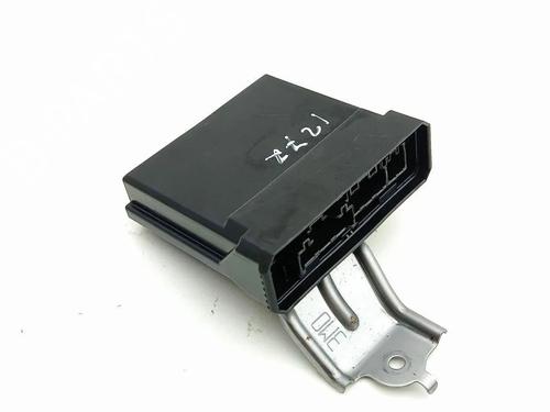 Used Electronic module Electronic module 36197878 36197878