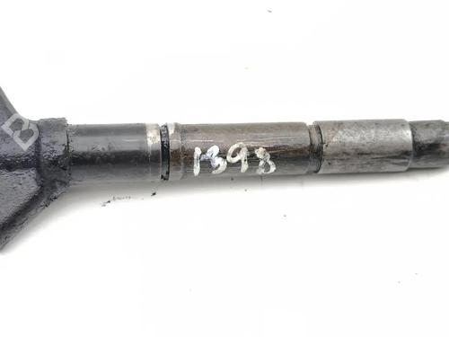 Injector LEXUS IS II (_E2_) 220d (ALE20) | BP36808801M100 - Image 5