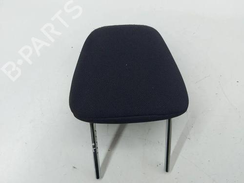 Headrest HONDA CR-V III (RE_) 2.2 i-CTDi 4WD (RE6) | BP33250299I31 - Image 6
