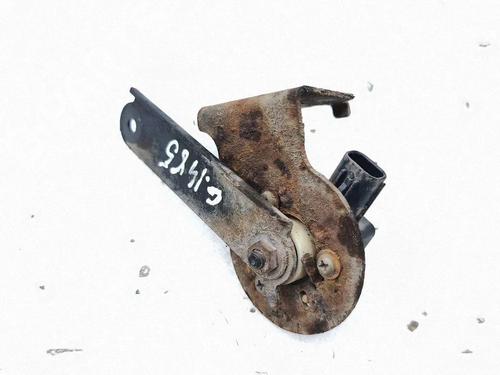 Electronic sensor MAZDA CX-7 (ER) 2.2 MZR-CD AWD (ER10A) | BP39447846M84 - Image 3