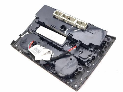 Control unit MERCEDES-BENZ M-CLASS (W164) ML 350 CDI 4-matic (164.125, 164.124) | BP36330024M11 - Image 11