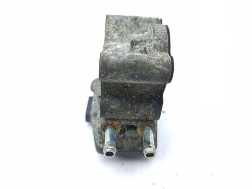 Egr HONDA ACCORD VIII (CU) 2.2 i-DTEC (CU3) | BP28894053M69 