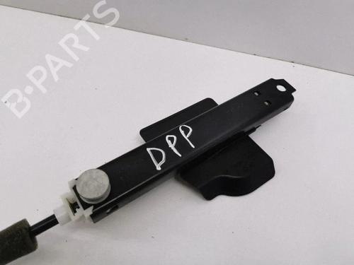 Electronic module BENTLEY CONTINENTAL FLYING SPUR (3W_) 6.0 | BP38251468M83 - Image 2