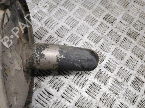 Exhaust system HONDA CR-V IV (RM_) 2.2 i-DTEC AWD (RE6) | BP37403754M121  - Image 11