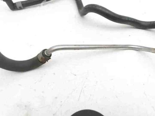 Pipe AUDI Q2 (GAB, GAG) 1.0 TFSI | BP28860078M125 