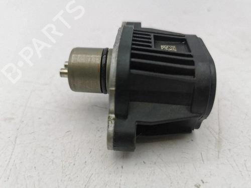 Electronic sensor VW GOLF VIII (CD1, DA1) 1.5 TSI | BP38243091M84 - Image 3