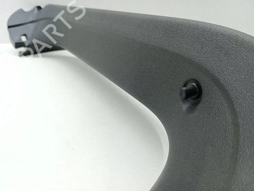 Boot lining AUDI A3 Limousine (8YS, 8YM) 35 TFSI Mild Hybrid | BP38245708I3 - Image 3