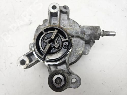 Used Vacuum pump Vacuum pump 36188859 36188859