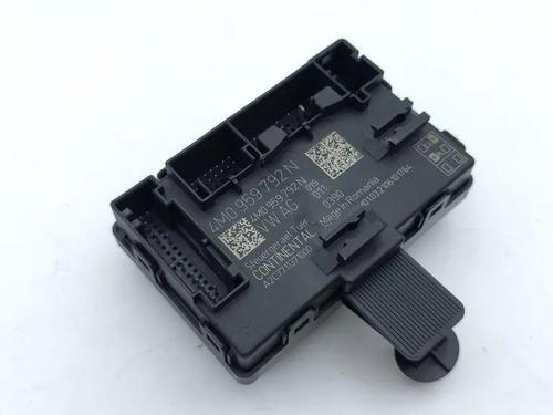 Used Electronic module Electronic module 38501080 38501080