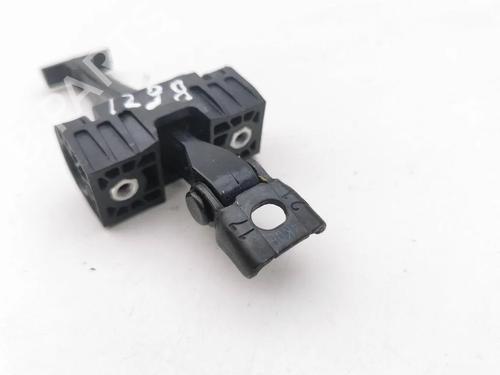 Hinge/Door check strap AUDI A6 C8 (4A2) 40 TDI | BP36081236C146 - Image 3