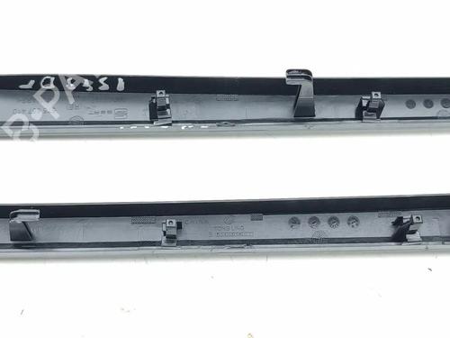 Andre SEAT ATECA (KH7, KHP) 1.6 TDI | BP38500996O1 - Image 10