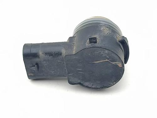 Electronic module MERCEDES-BENZ A-CLASS (W177) A 180 d (177.003) | BP33671321M83 - Image 7