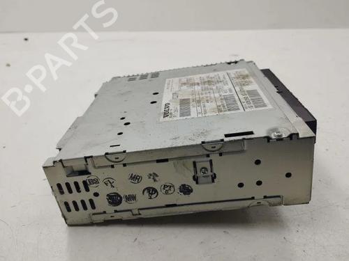 Electronic module VOLVO V50 (545) 1.6 D | BP28844592M83 - Image 6