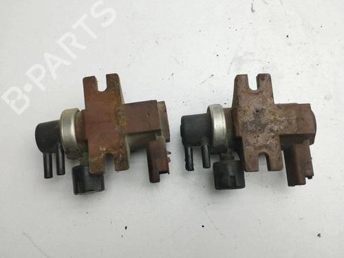 Electronic sensor FORD FOCUS C-MAX (DM2) 2.0 TDCi | BP40191873M84  - Image 8