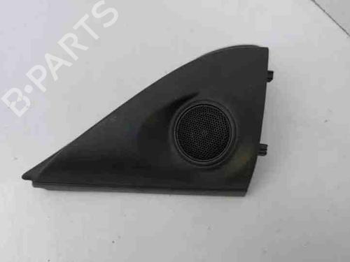 Modulo electronico MITSUBISHI OUTLANDER II (CW_W) 2.0 4WD | BP28858778M83