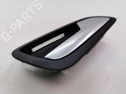 Front right interior door handle FORD FOCUS III 1.6 TDCi | BP38240562I14 - Image 2